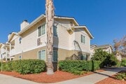 Photo - Citrus Court Apartments