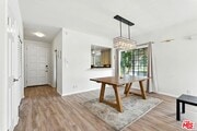 Photo - 1434 19th St Townhome