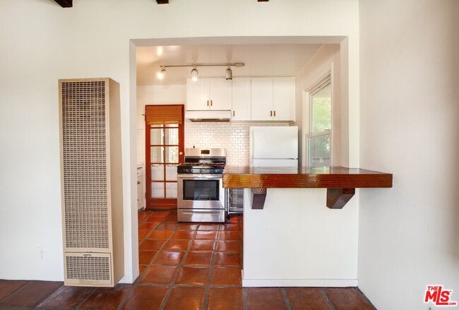 Photo - 2454 7th St Unit B
