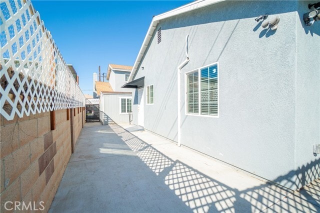 Photo - 16306 Haskins Ln
