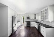 Photo - 2649 Lake Ave Townhome