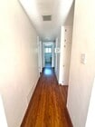 Photo - 1822 Wight Way House