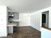 Photo - 1735 Orinda Ct Townhome