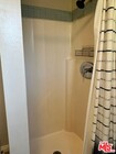 Photo - 2118 N Marengo Ave