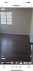 Photo - 5032 Cantlewood Dr