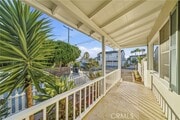 Photo - 31868 8th Ave