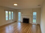 Photo - 894 S Los Robles Ave