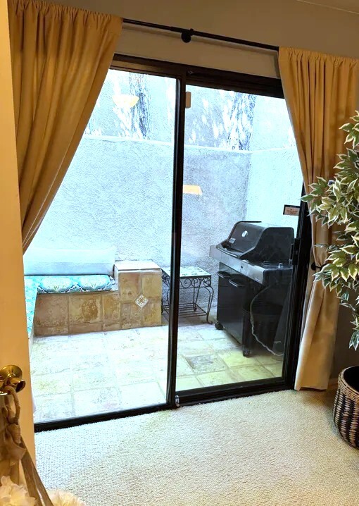 Photo - 5322 Colodny Dr