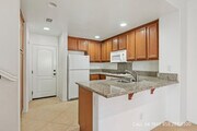 Photo - 17010 Calle Trevino Townhome