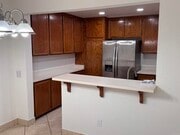 Photo - 373 Windjammer Cir Townhome