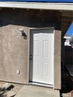 Photo - 869 W 4th St Townhome