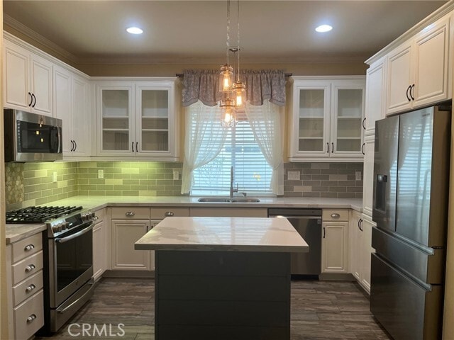 Photo - 27641 Peppergrass Ct