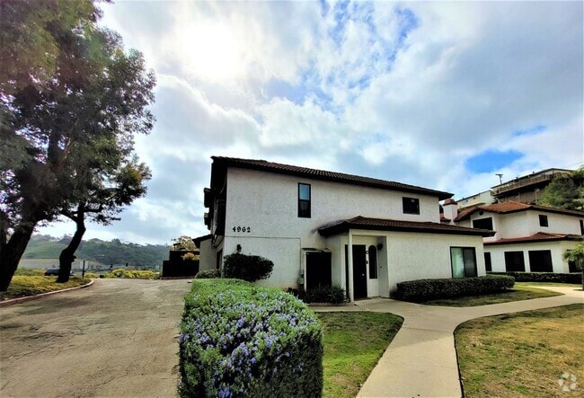 Building Photo - Coming Soon! Rental