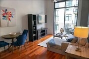 Photo - 1050 Island Ave Unit M2i 626