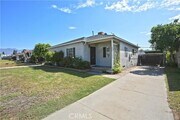 Photo - 1112 S Cordova St House