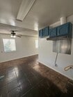 Photo - 166 N Soldano Ave House