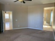 Photo - Single Story 3 bed 2 bath with Den