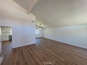 Photo - 8831 Sailport Dr