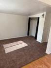 Photo - 26371 Ironwood Ave Townhome