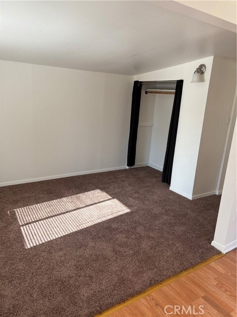 Photo - 26371 Ironwood Ave