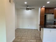 Photo - 2040 Las Colinas Cir Unit 305