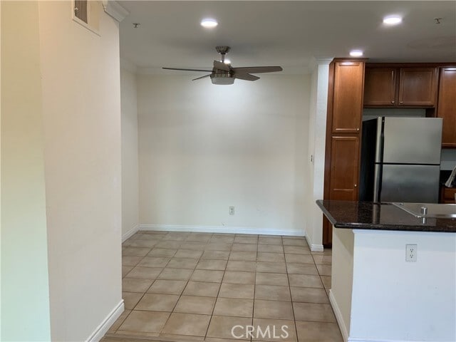 Photo - 2040 Las Colinas Cir Unit 305