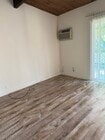 Photo - 305 E Puente St