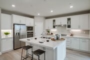 Photo - 12641 Stella Ln