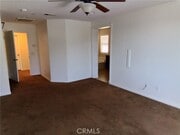 Photo - 6820 N Melvin Ave House
