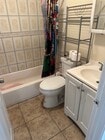 Photo - 7014 4th Ave Unit 7014 4th Ave