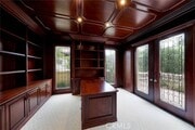 Photo - 17 Via Palladio House