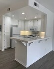 Photo - 1460 Rancho Rose Way Townhome