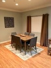 Photo - Gorgeous fully furnished 3 bedroom, 2 bath... House