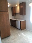 Kitchen - 18630 Del Rio Pl Apartments Unit D