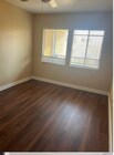 Photo - 5919-5925 Crenshaw Blvd. Los Angeles, CA 9... Apartment Unit 20