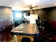 Photo - 42845 48th St W Unit 1