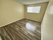 Photo - 2614 S Garth Ave Condo Unit 6