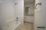 Photo - AVAILABLE SOON!  NEWLY RENOVATED Spacious 2-Bed, 2-Bath Unit Unit # B