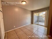 Photo - 4722 Canoga St Unit 1