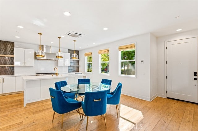 Photo - 2116 Cresta Dr