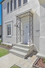 Photo - 1069 S Holt Ave Unit 1069