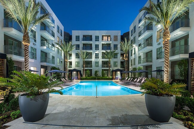 Photo - Vora Mission Valley