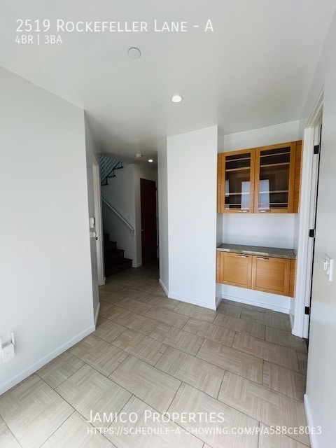 Photo - 2519 Rockefeller Ln Unit A