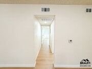 Photo - 221 W Elm Ave Apartment Unit N