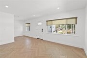Photo - 4342 Orchard St