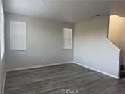 Photo - 1357 Bonnie Cove Ave House