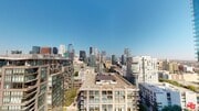 Photo - 1155 S Grand Ave Condo Unit 2111