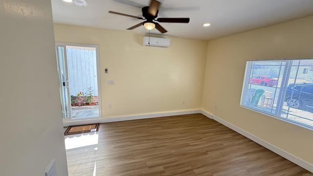 Photo - 2624 Caulfield Dr