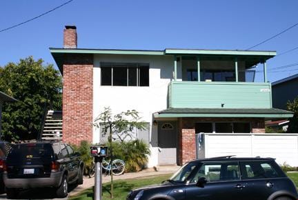 Building Photo - 6714 Sabado Tarde Rd Unit C