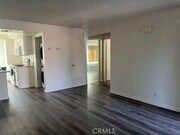 Photo - 44220 San Pablo Ave Unit D